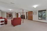 6009 Hall Road - Photo 21