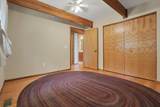 6009 Hall Road - Photo 22