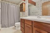 6009 Hall Road - Photo 23