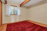 6009 Hall Road - Photo 24
