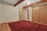 6009 Hall Road - Photo 25