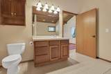 6009 Hall Road - Photo 26