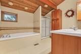 6009 Hall Road - Photo 27