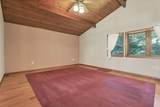 6009 Hall Road - Photo 28