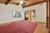 6009 Hall Road - Photo 29