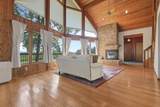 6009 Hall Road - Photo 3