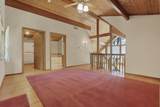 6009 Hall Road - Photo 30