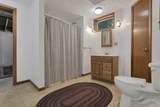 6009 Hall Road - Photo 31