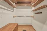 6009 Hall Road - Photo 32