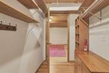 6009 Hall Road - Photo 33