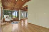 6009 Hall Road - Photo 34