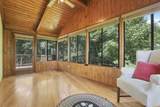 6009 Hall Road - Photo 35