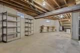 6009 Hall Road - Photo 36