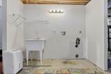 6009 Hall Road - Photo 37