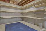 6009 Hall Road - Photo 38