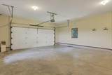 6009 Hall Road - Photo 39