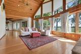 6009 Hall Road - Photo 4