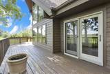 6009 Hall Road - Photo 40