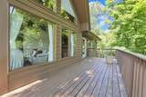 6009 Hall Road - Photo 41