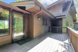 6009 Hall Road - Photo 42