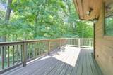 6009 Hall Road - Photo 43