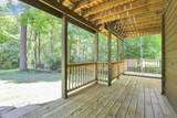6009 Hall Road - Photo 44