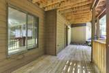 6009 Hall Road - Photo 45