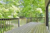 6009 Hall Road - Photo 46
