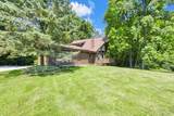 6009 Hall Road - Photo 47