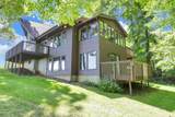 6009 Hall Road - Photo 49