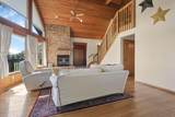 6009 Hall Road - Photo 5