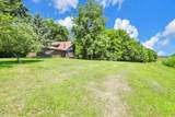 6009 Hall Road - Photo 50