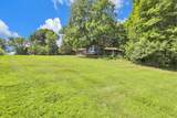 6009 Hall Road - Photo 51