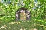 6009 Hall Road - Photo 52