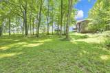 6009 Hall Road - Photo 53