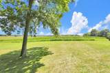 6009 Hall Road - Photo 54