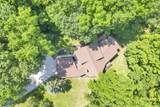 6009 Hall Road - Photo 55