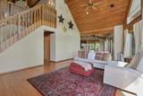 6009 Hall Road - Photo 6