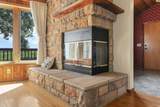 6009 Hall Road - Photo 7