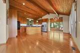 6009 Hall Road - Photo 8
