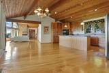 6009 Hall Road - Photo 9