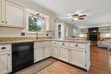 742 Stygler Road - Photo 10