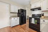 742 Stygler Road - Photo 11