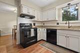 742 Stygler Road - Photo 12