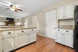 742 Stygler Road - Photo 13