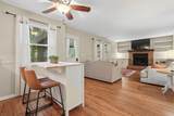 742 Stygler Road - Photo 14
