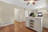 742 Stygler Road - Photo 15