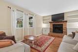 742 Stygler Road - Photo 16