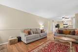 742 Stygler Road - Photo 17