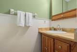 742 Stygler Road - Photo 18